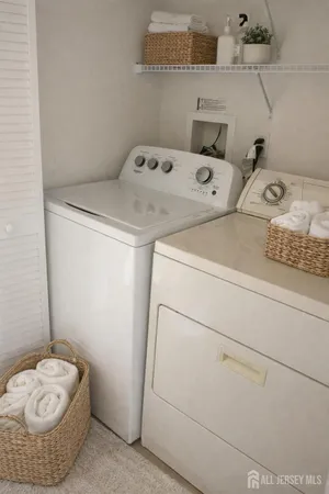 $2,850 | 2207 Falston Circle, Old Bridge, NJ 08857