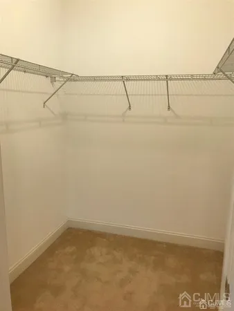 $2,850 | 2207 Falston Circle, Old Bridge, NJ 08857