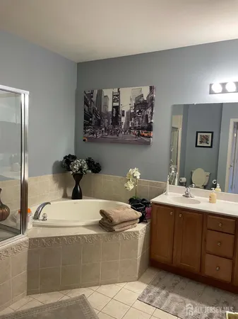 $2,850 | 2207 Falston Circle, Old Bridge, NJ 08857