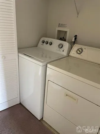 $2,850 | 2207 Falston Circle, Old Bridge, NJ 08857