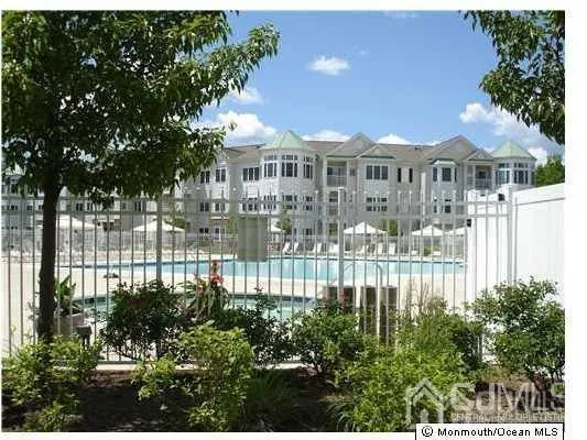 $2,850 | 2207 Falston Circle, Old Bridge, NJ 08857