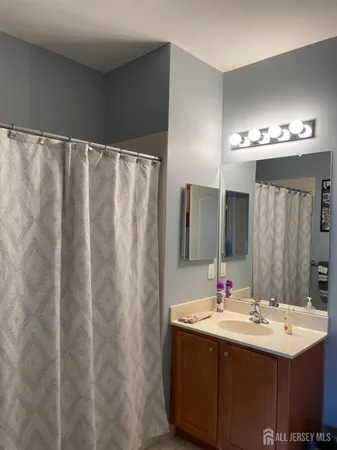 $2,850 | 2207 Falston Circle, Old Bridge, NJ 08857