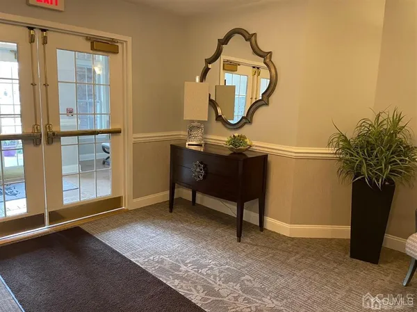 $2,850 | 2207 Falston Circle, Old Bridge, NJ 08857