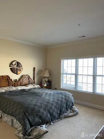 $2,850 | 2207 Falston Circle, Old Bridge, NJ 08857