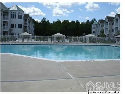 $2,850 | 2207 Falston Circle, Old Bridge, NJ 08857