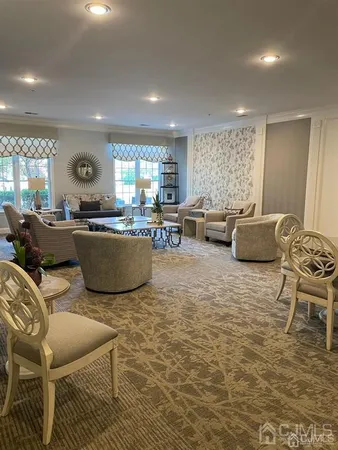 $2,850 | 2207 Falston Circle, Old Bridge, NJ 08857