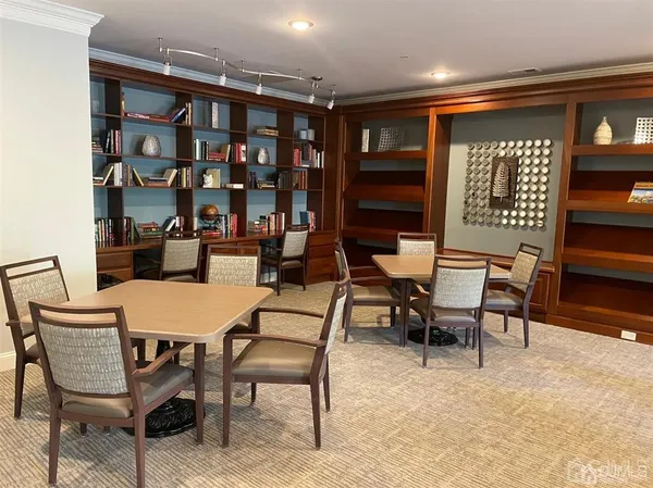 $2,850 | 2207 Falston Circle, Old Bridge, NJ 08857