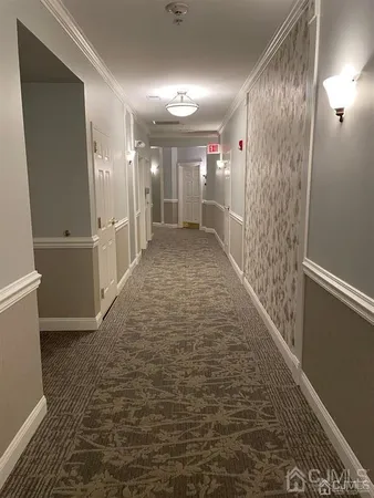 $2,850 | 2207 Falston Circle, Old Bridge, NJ 08857