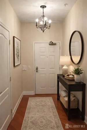 $2,850 | 2207 Falston Circle, Old Bridge, NJ 08857