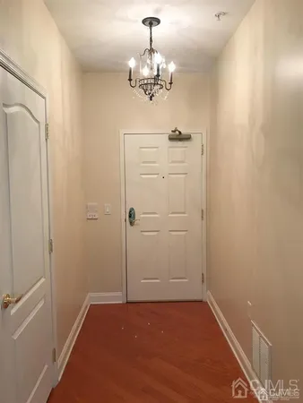 $2,850 | 2207 Falston Circle, Old Bridge, NJ 08857