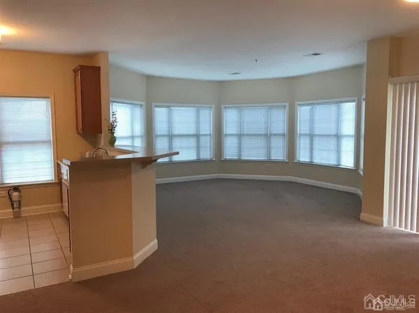 $2,850 | 2207 Falston Circle, Old Bridge, NJ 08857