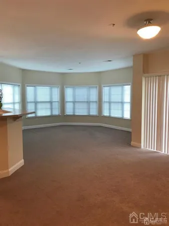 $2,850 | 2207 Falston Circle, Old Bridge, NJ 08857