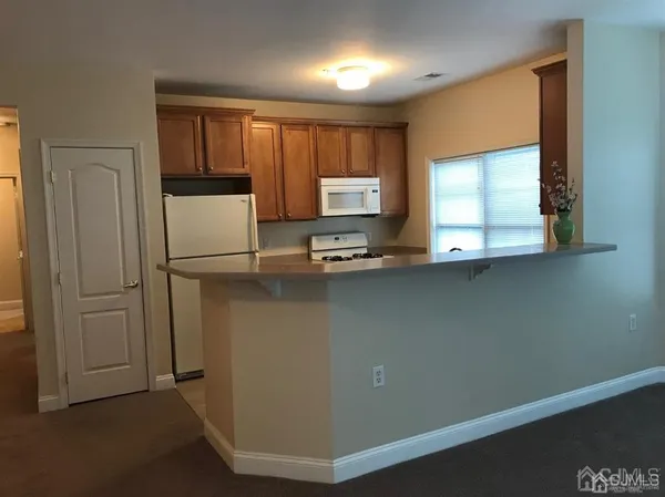 $2,850 | 2207 Falston Circle, Old Bridge, NJ 08857