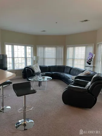 $2,850 | 2207 Falston Circle, Old Bridge, NJ 08857