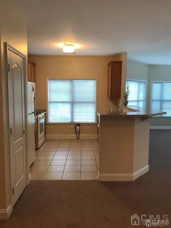 $2,850 | 2207 Falston Circle, Old Bridge, NJ 08857