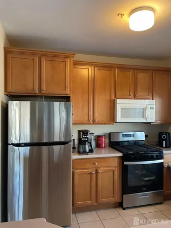 $2,850 | 2207 Falston Circle, Old Bridge, NJ 08857