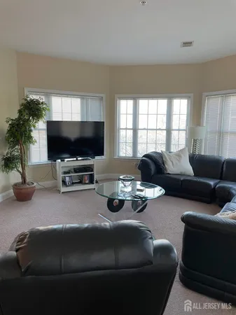 $2,850 | 2207 Falston Circle, Old Bridge, NJ 08857