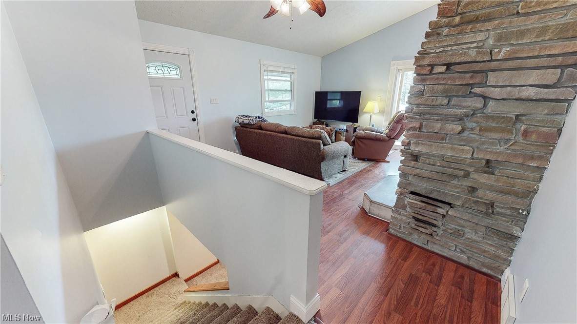 3747 Martha Road Kent, OH 44240 - Photo 14 of 35 Gallery Image 14