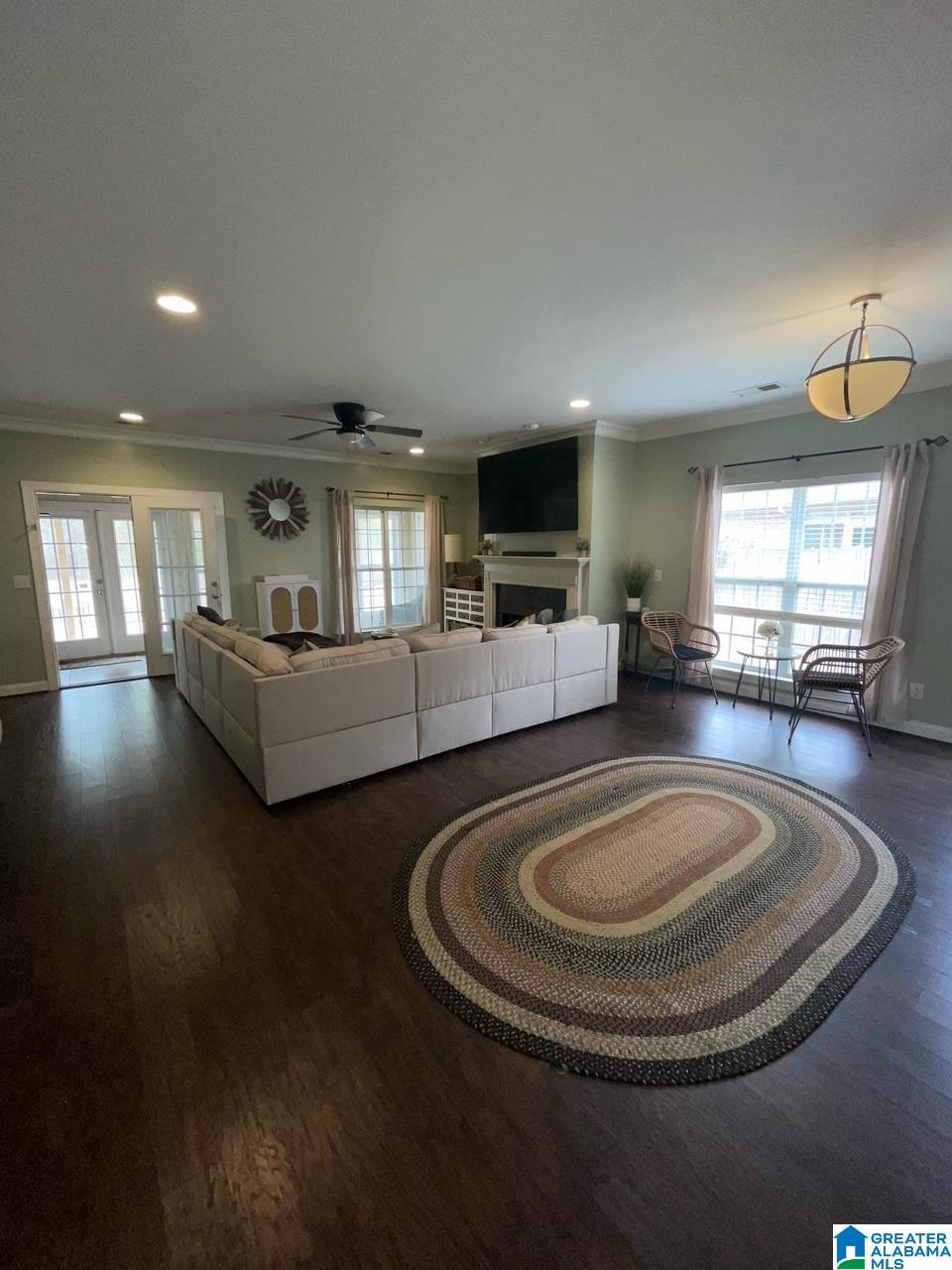 105 Lakeside Circle Pelham, AL 35124 - Photo 12 of 36