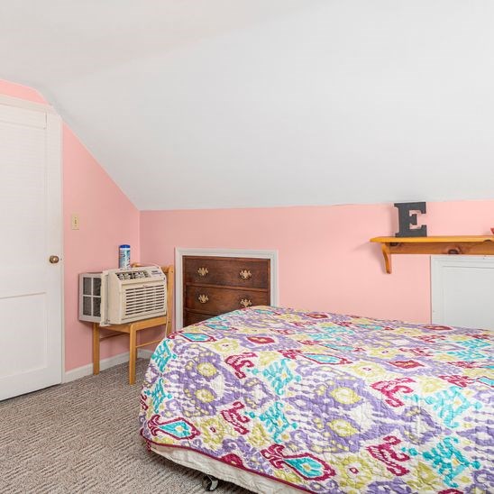 37 Airway Road Warwick, RI 02886 - Photo 16 of 22 Gallery Image 16