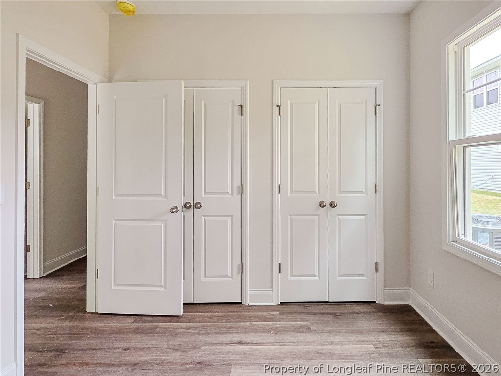 744 Chapel Hill Road Spring Lake, NC 28390 - Photo 22 of 26 Gallery Image 22
