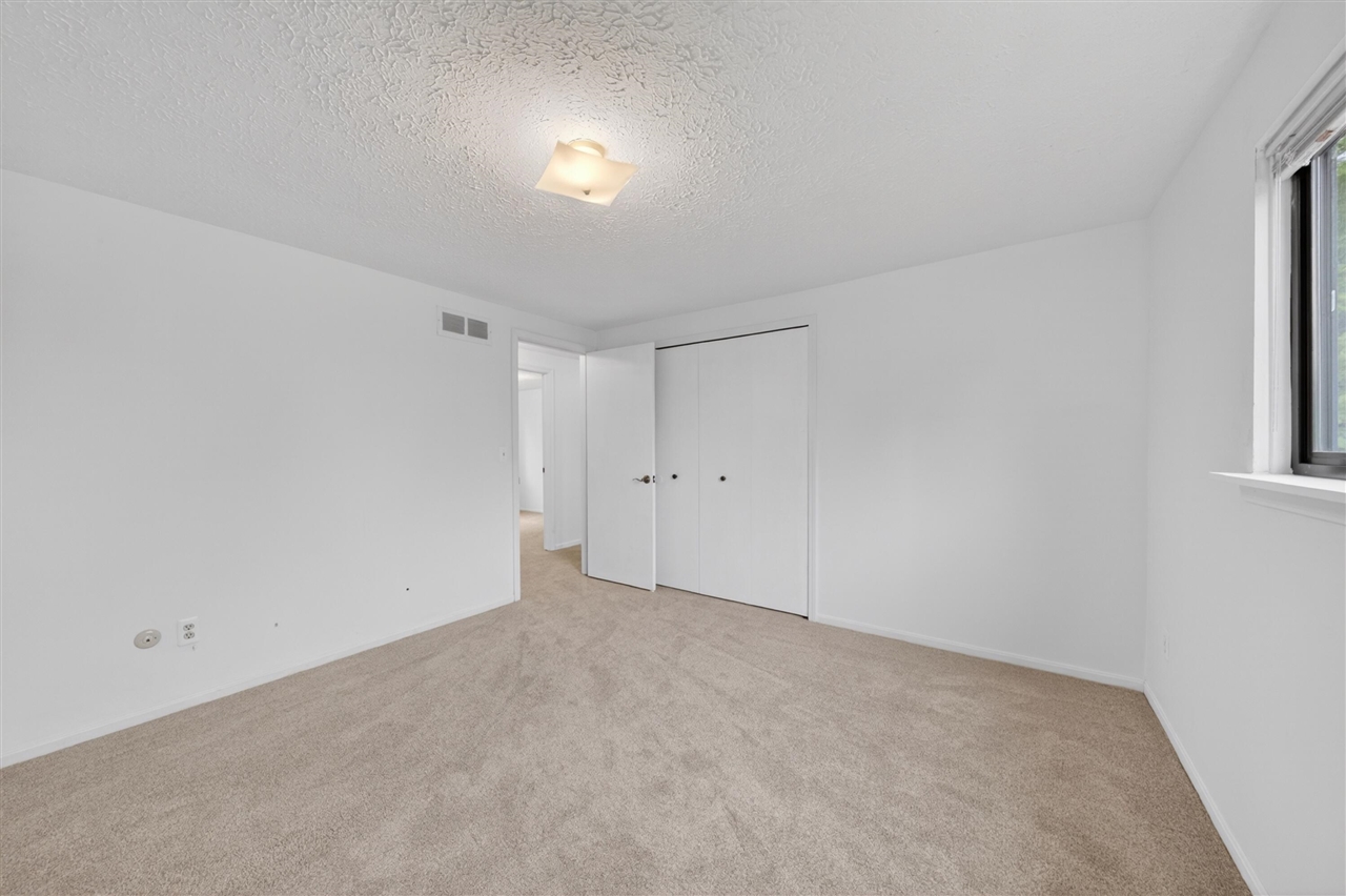 10311 Warner Road Milan, MI 48160 - Photo 23 of 88