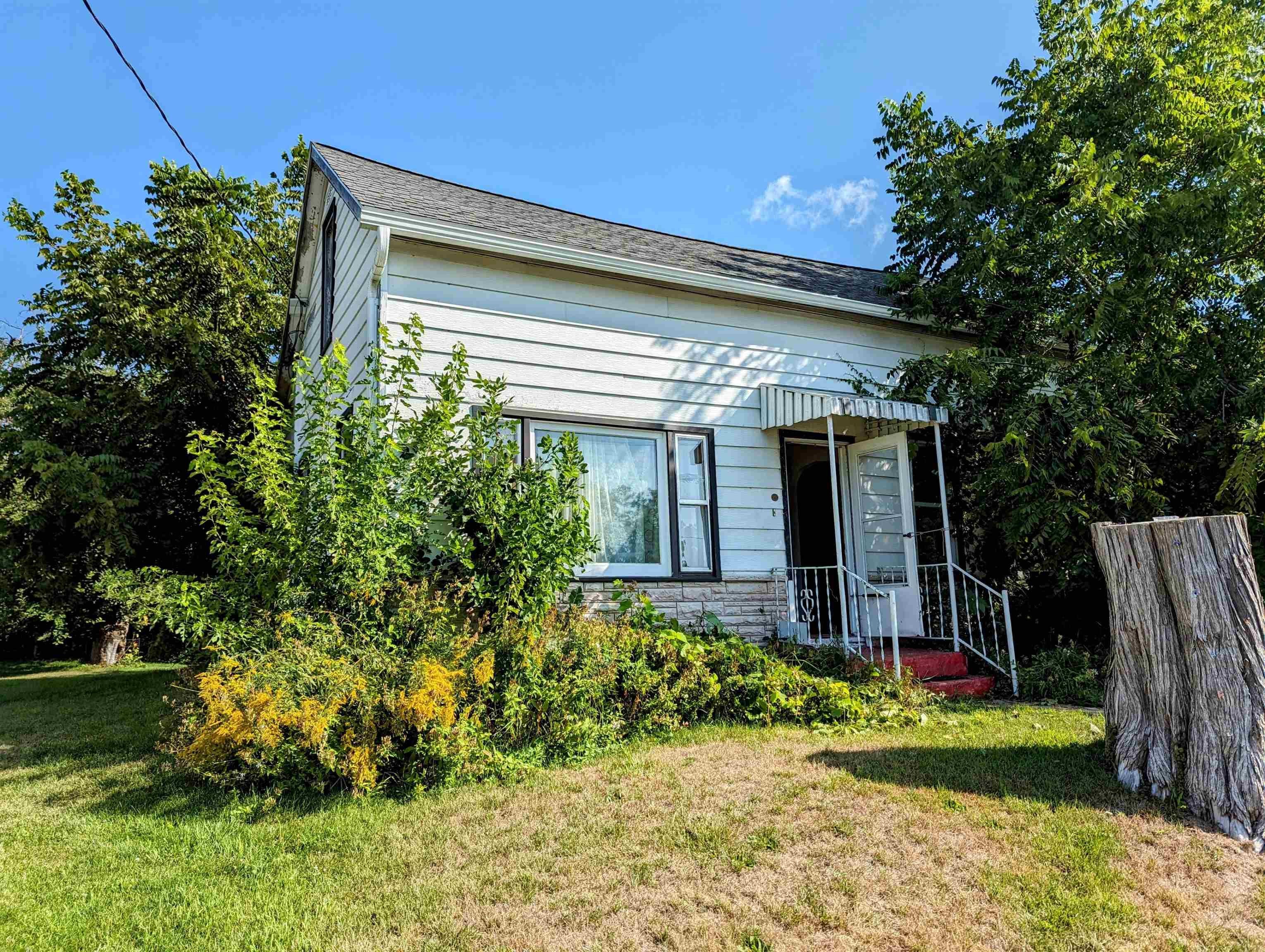 2342 Co Road Fort Atkinson, IA 52144 - Photo 1 of 16 Gallery Image 1