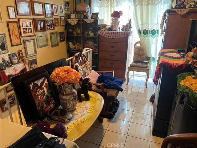 a close view of shoes and chairs