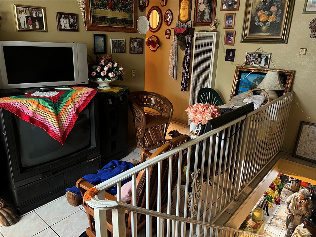 8310 South Broadway Los Angeles, CA 90003 - Photo 20 of 28