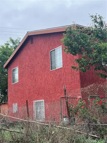 $799,000 | 8310 South Broadway, Los Angeles, CA 90003