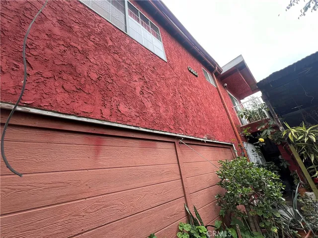 $799,000 | 8310 South Broadway, Los Angeles, CA 90003