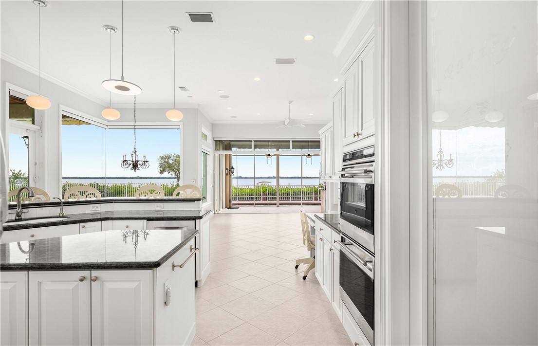 111 Sandpointe Drive Vero Beach, FL 32963 - Photo 11 of 35