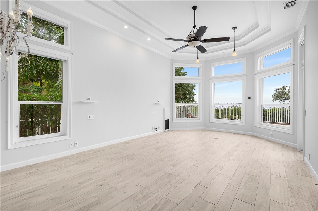 111 Sandpointe Drive Vero Beach, FL 32963 - Photo 14 of 35