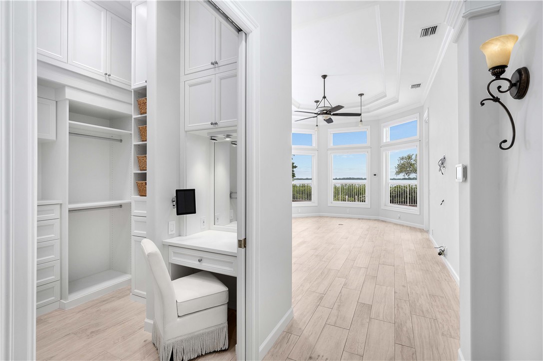 111 Sandpointe Drive Vero Beach, FL 32963 - Photo 15 of 35