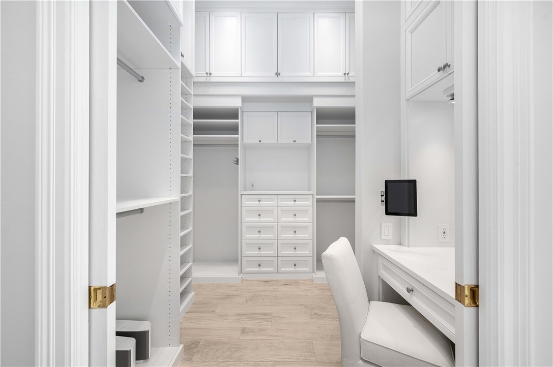 111 Sandpointe Drive Vero Beach, FL 32963 - Photo 16 of 35