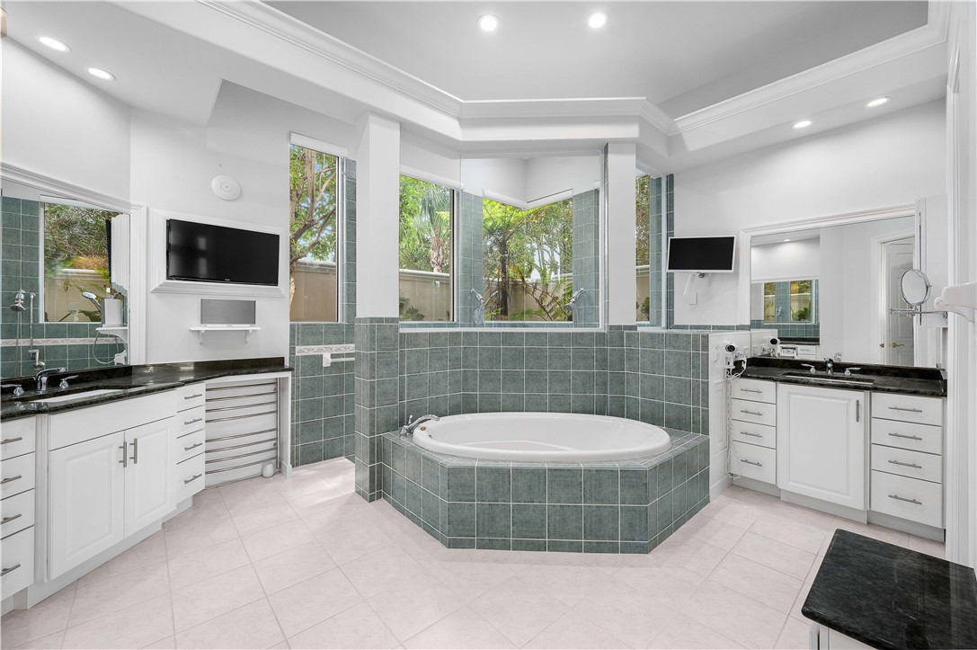 111 Sandpointe Drive Vero Beach, FL 32963 - Photo 17 of 35