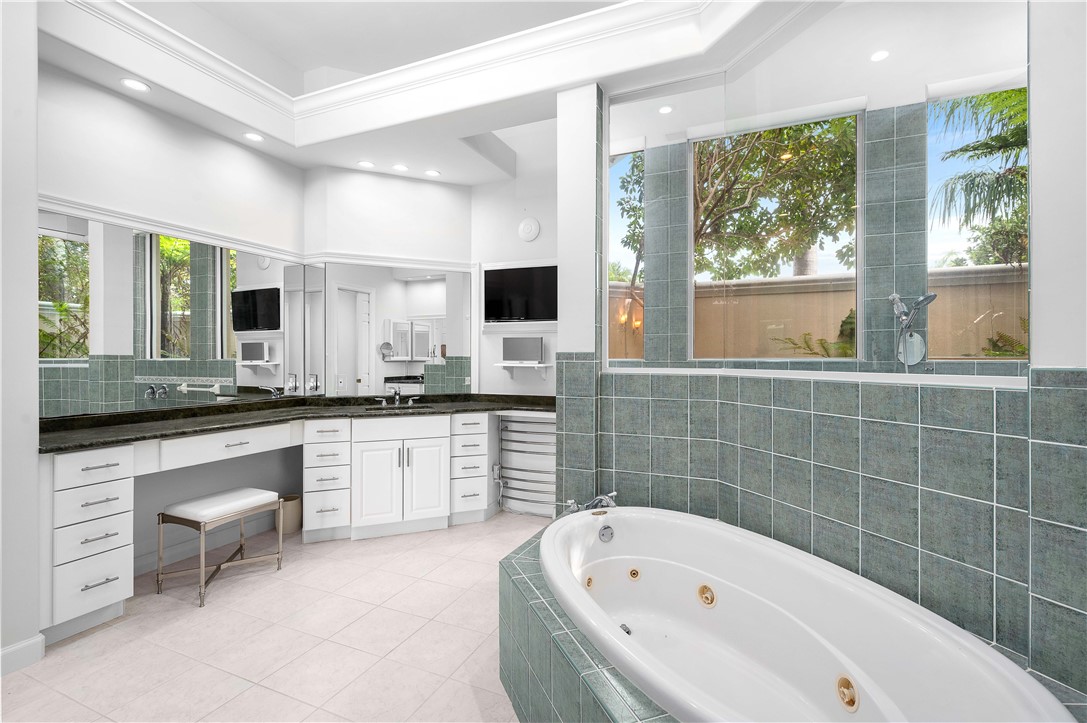 111 Sandpointe Drive Vero Beach, FL 32963 - Photo 18 of 35