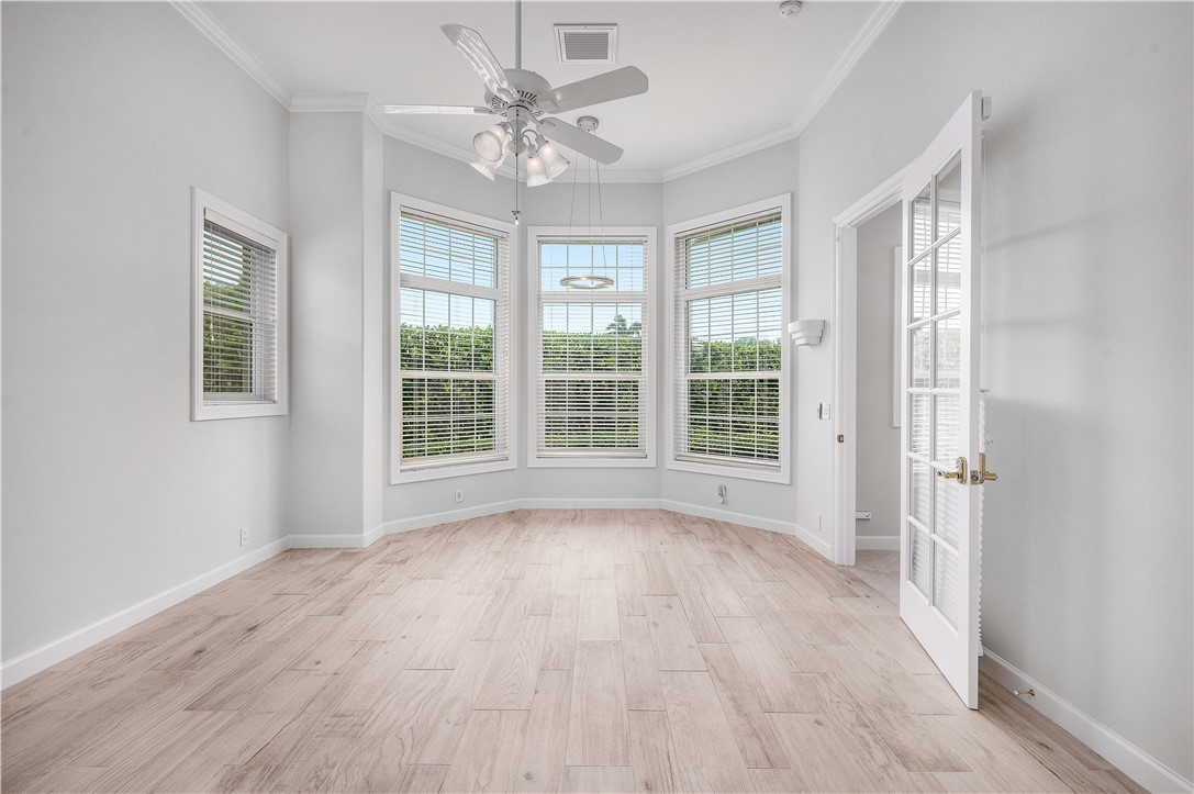 111 Sandpointe Drive Vero Beach, FL 32963 - Photo 19 of 35