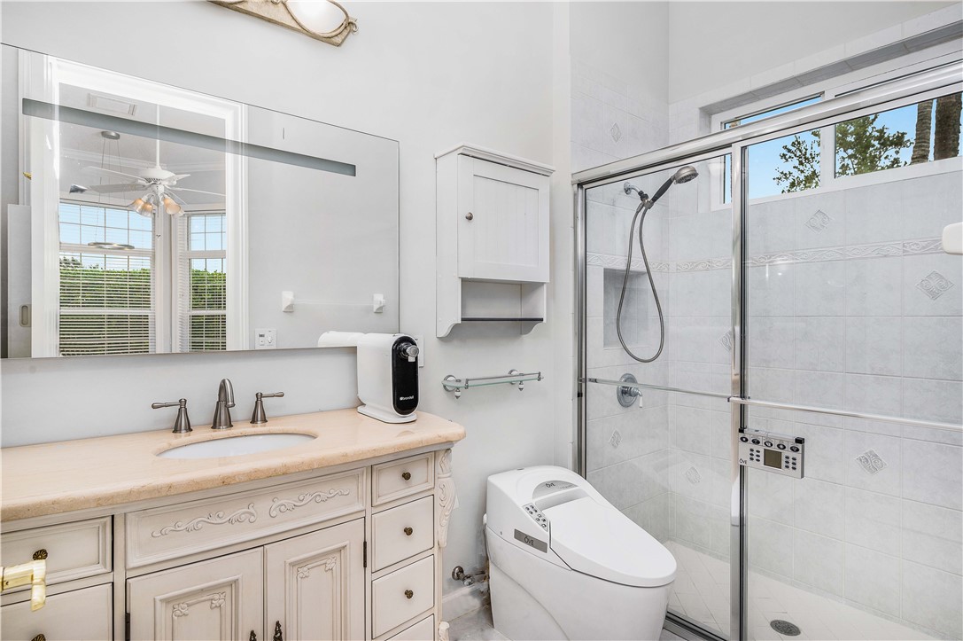 111 Sandpointe Drive Vero Beach, FL 32963 - Photo 20 of 35