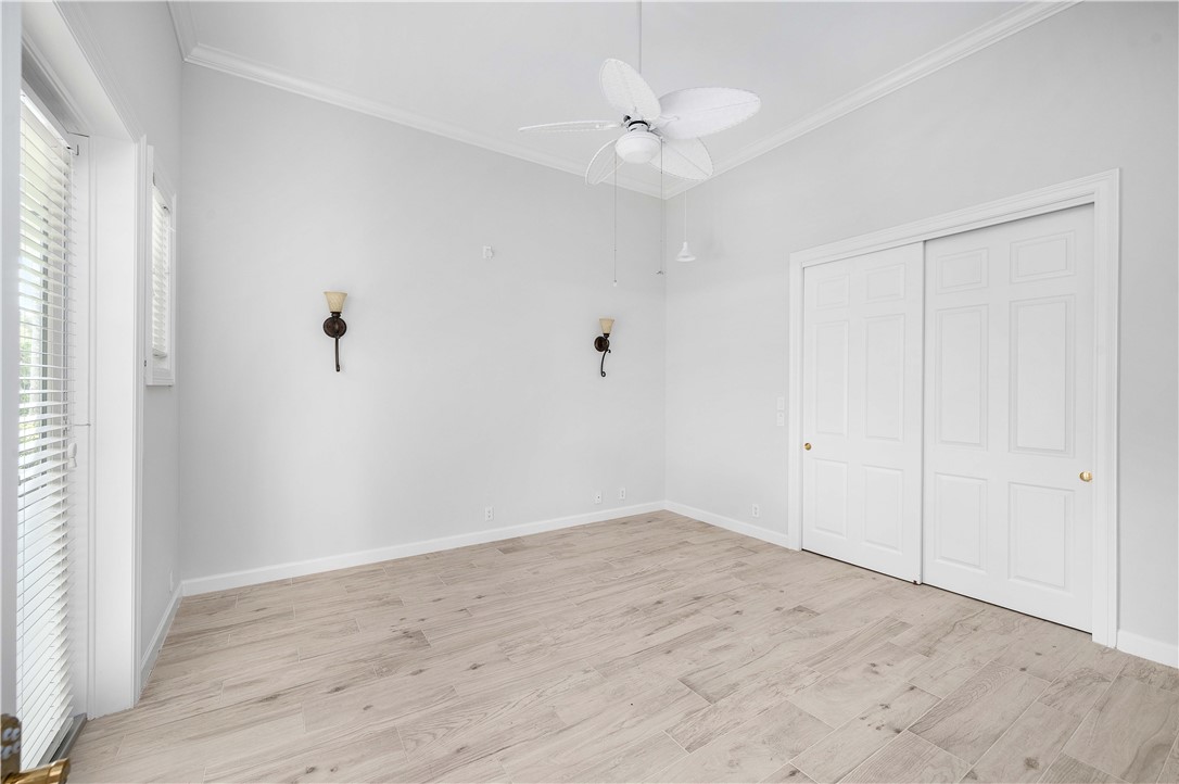 111 Sandpointe Drive Vero Beach, FL 32963 - Photo 21 of 35