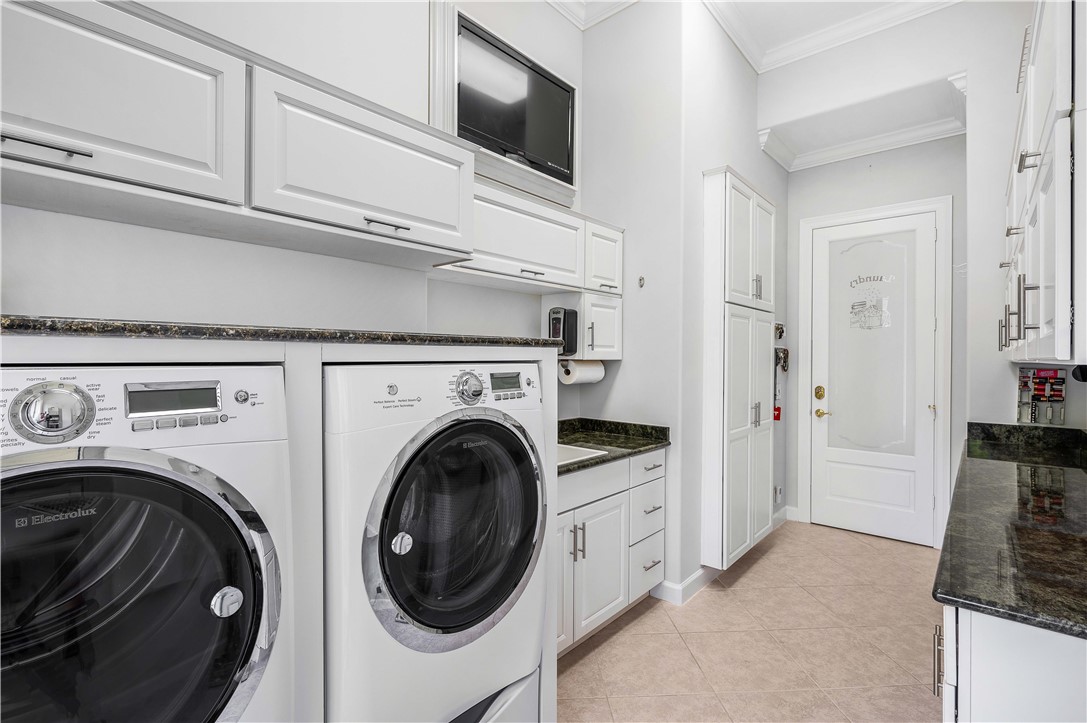 111 Sandpointe Drive Vero Beach, FL 32963 - Photo 23 of 35