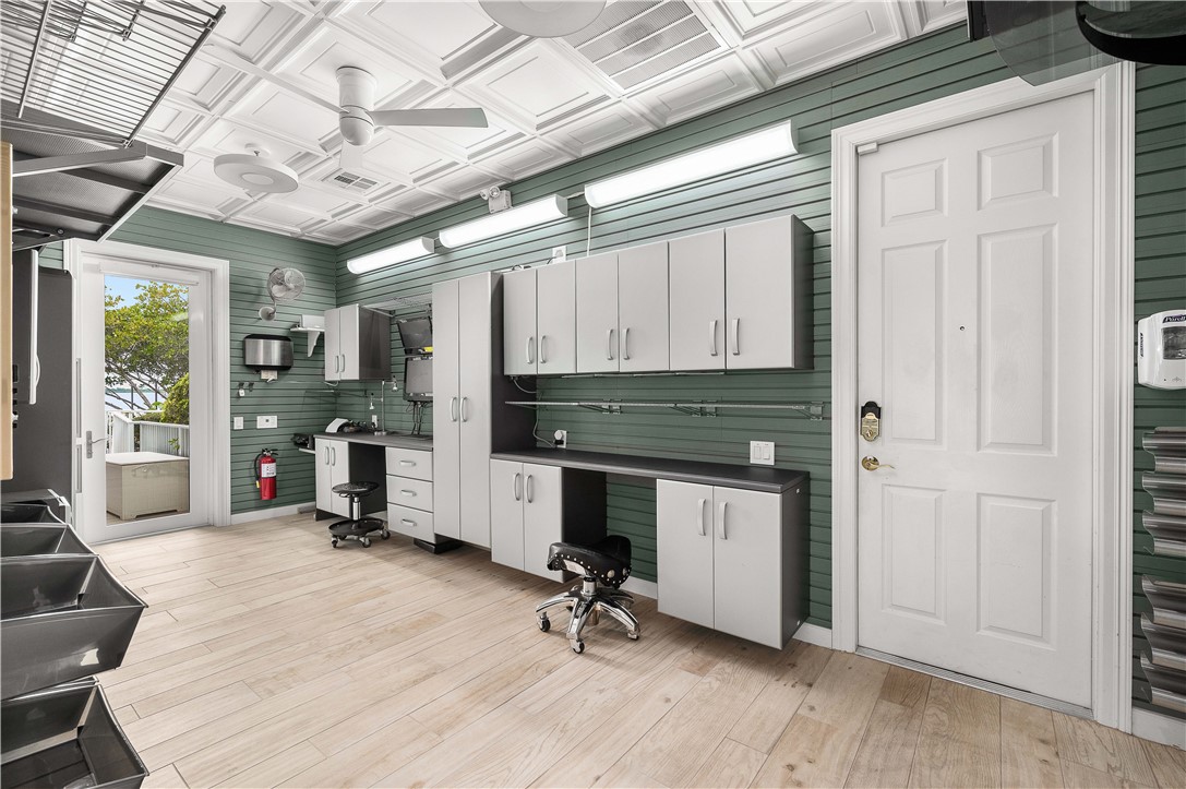 111 Sandpointe Drive Vero Beach, FL 32963 - Photo 24 of 35