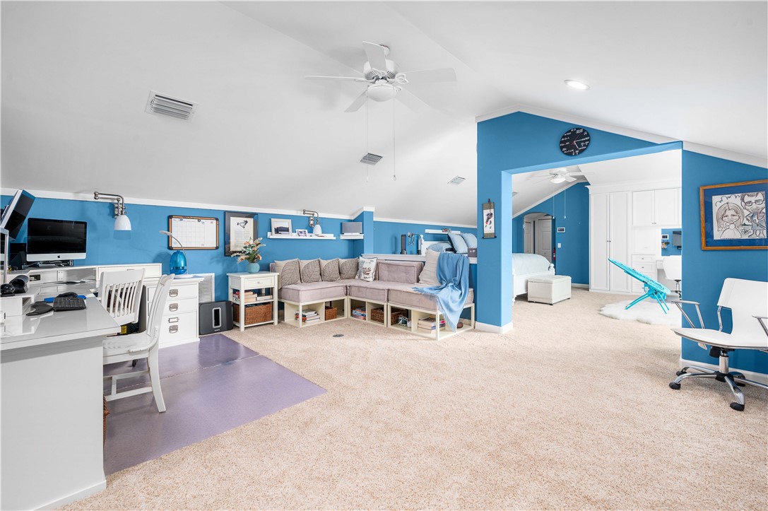 111 Sandpointe Drive Vero Beach, FL 32963 - Photo 25 of 35