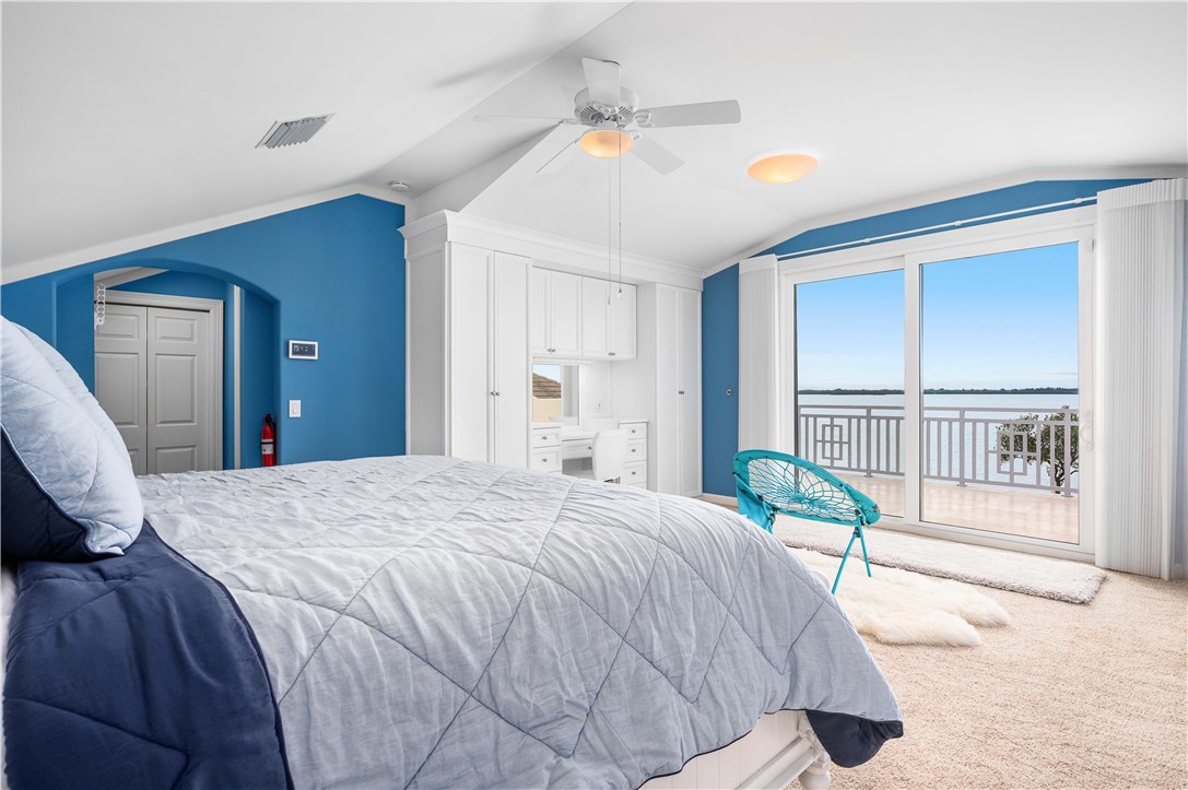 111 Sandpointe Drive Vero Beach, FL 32963 - Photo 26 of 35