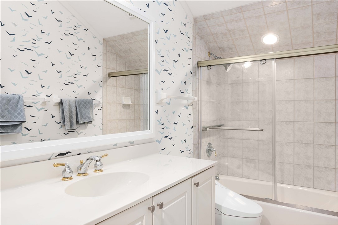 111 Sandpointe Drive Vero Beach, FL 32963 - Photo 27 of 35