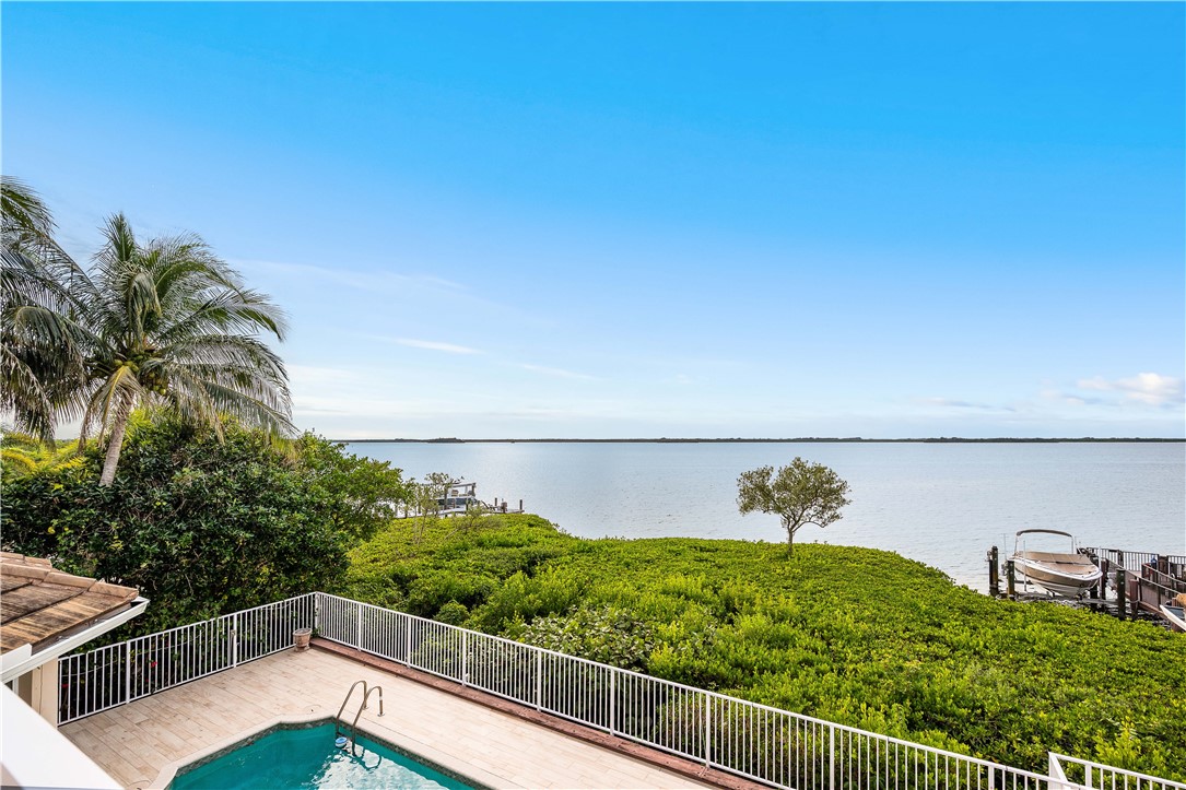 111 Sandpointe Drive Vero Beach, FL 32963 - Photo 29 of 35