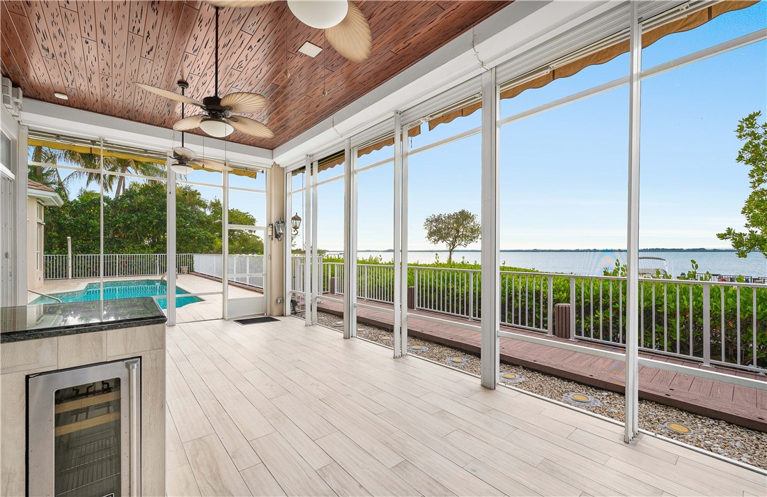 111 Sandpointe Drive Vero Beach, FL 32963 - Photo 30 of 35