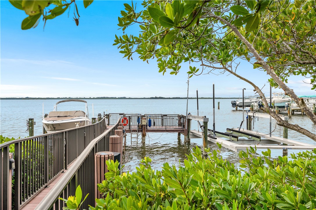 111 Sandpointe Drive Vero Beach, FL 32963 - Photo 34 of 35