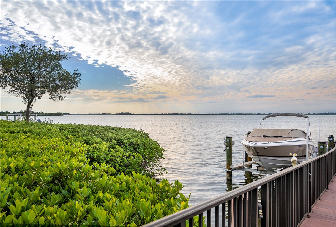 111 Sandpointe Drive Vero Beach, FL 32963 - Photo 35 of 35