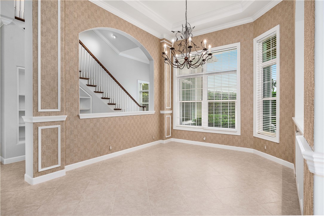 111 Sandpointe Drive Vero Beach, FL 32963 - Photo 6 of 35